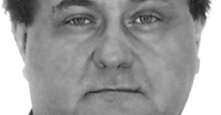 Jest wniosek o ekstradycję z Rosji podejrzanego o pedofilię Krzysztofa Pomorskiego
