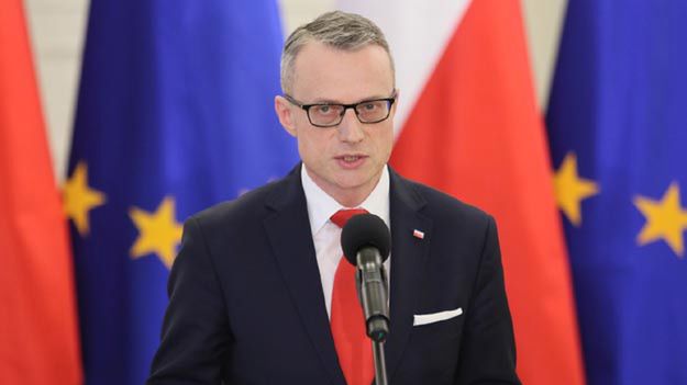 Marek Magierowski