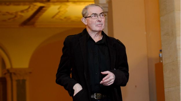 Karol Modzelewski