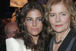 Czy Rosati wytoczy Żuławskiemu proces?