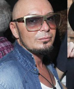 Jacyków nosi podróbki?! "Obciach kwartału"