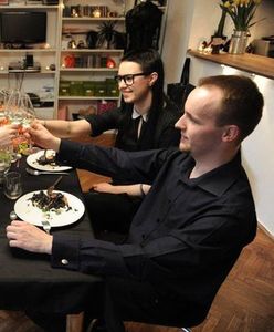 "Ugotowani": na pierwszy ogień idzie Warszawa!