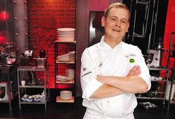 "Top Chef": Zobacz zwiastun jutrzejszego odcinka. Już jutro odpadną dwie osoby!