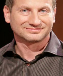 Jagielski stracił pracę!