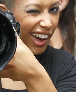 Patricia Kazadi: Zmieniam wizerunek pod wpływem emocji