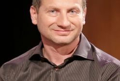 Jagielski stracił pracę!