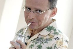 Cejrowski rezygnuje z pracy