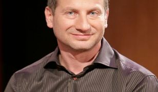 Jagielski stracił pracę!