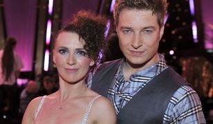 Taniec z gwiazdami 12: Odcinek 1