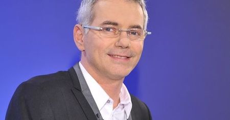 Janowskiego nie chcą w żadnym radiu?