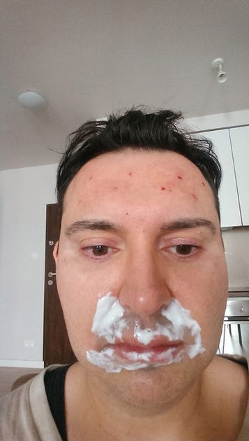Obraz