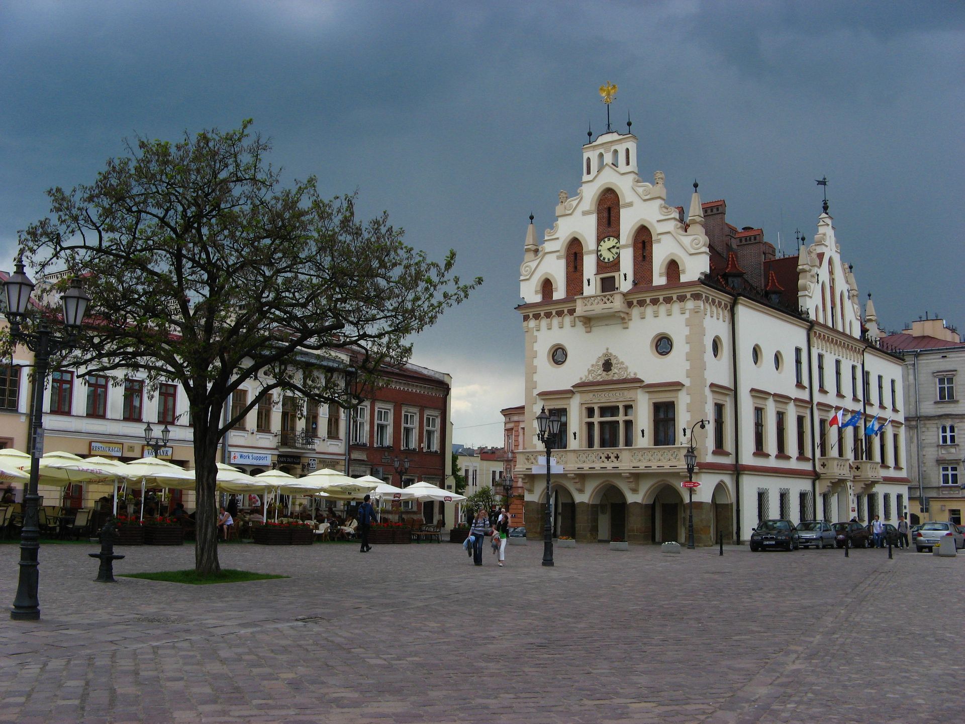Obraz
