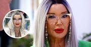 Kim jest ojciec Ewy Minge? Cała prawda wyszła na jaw: “Nie dał mi majątku”