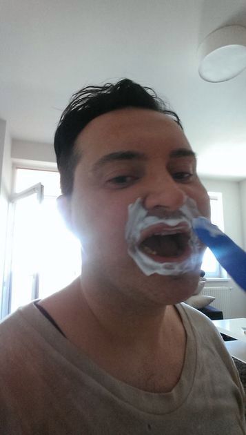 Obraz