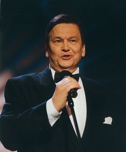 "X Factor": Kaczyński krytykuje program!