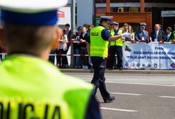 Związki służb mundurowych zdecydowały o zaostrzeniu protestu