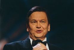 "X Factor": Kaczyński krytykuje program!