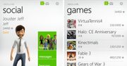 Xbox LIVE na Twoim iPhonie