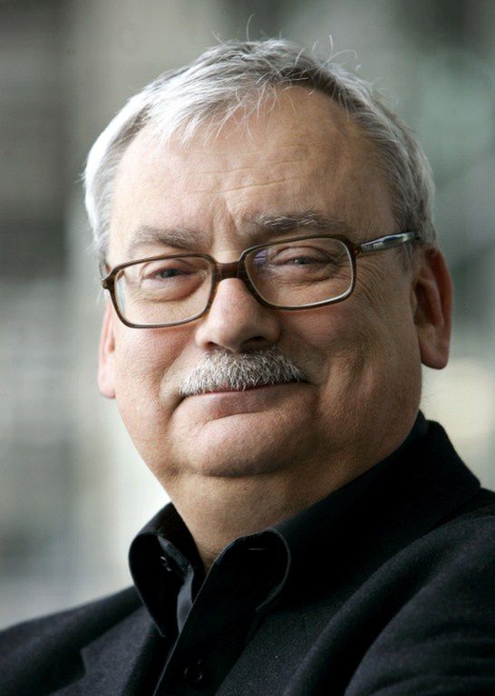 Obraz