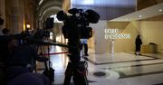 Francja: Salah Abdeslam skazany na dożywocie bez możliwości zwolnienia warunkowego za atak terrorystyczny w Paryżu w 2015 r.