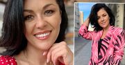 Kasia Cichopek bez makijażu wygląda jeszcze lepiej! Nowe fotki jasno pokazują, że to ZJAWISKOWA piękność
