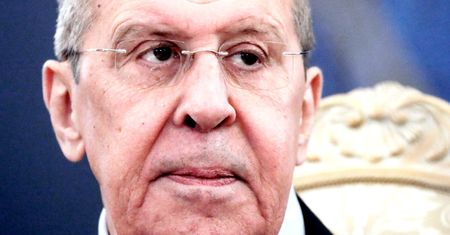 Rosja: Moskwa „zakłopotana” histerią Zachodu z powodu „inwazji” na Ukrainę