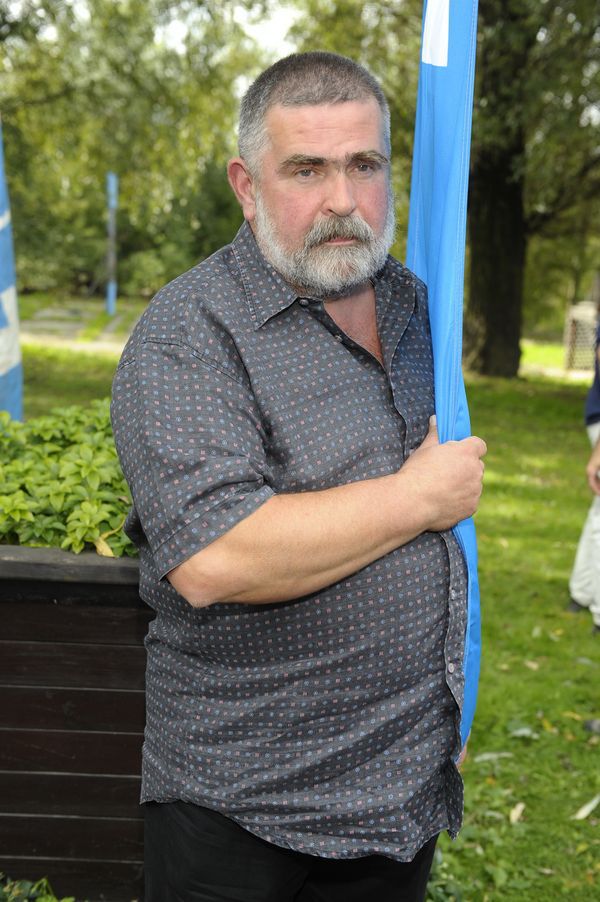 Obraz