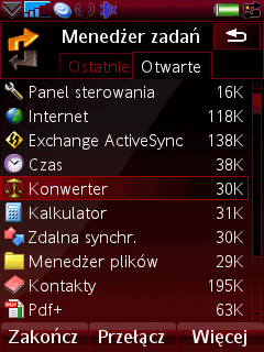 Obraz