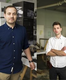 Czy to oni będą kształtowali gusta Polaków?