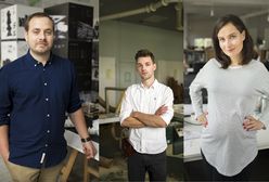 Czy to oni będą kształtowali gusta Polaków?