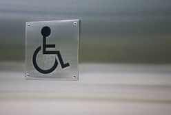 Aplikacje webowe w walce z wykluczeniem zawodowym osób niepełnosprawnych