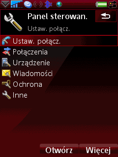 323925727485045161