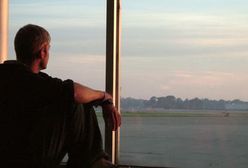 Emigranci wolą pracę od świąt?