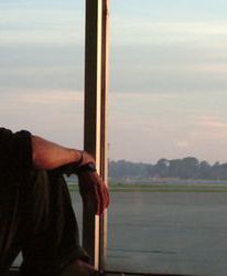 Emigranci wolą pracę od świąt?