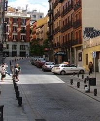 Gigantyczne bezrobocie w Hiszpanii. Najwyższe w strefie euro!