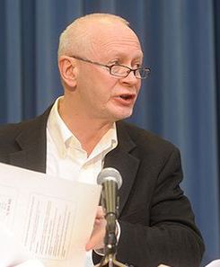 Rząd przyznał renty specjalne dla rodzin ofiar