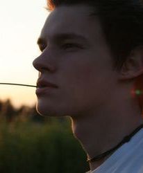 Na wsi może powstać 10 tys. nowych miejsc pracy