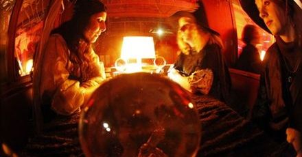 Licealiści będą się uczyć o astrologii