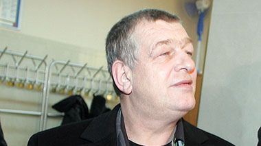 Obraz
