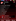 323925727483472297