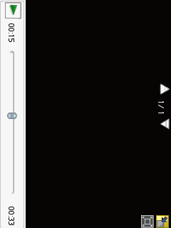 323925727482685865