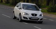 Seat Leon II 1,8 TSI