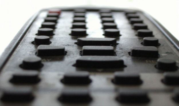 V etap cyfryzacji kraju - 20 maja 2013