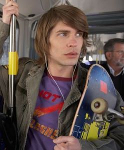 Zatrudnisz absolwenta, zwolnią Cię z płacenia składki