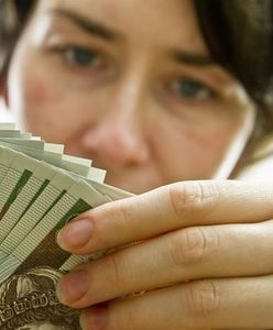 Tyle musimy zarabiać, żeby wystarczyło na spokojne życie