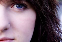 Mają własne rodziny. Ale wciąż biorą pieniądze od swych rodziców