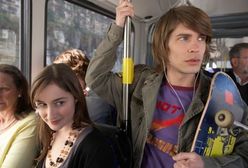 Zatrudnisz absolwenta, zwolnią Cię z płacenia składki