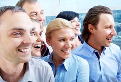 Średnie pensje to 6 500 zł. Gdzie w Polsce tyle się zarabia?