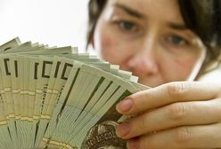 Te firmy najwięcej płacą swoim pracownikom