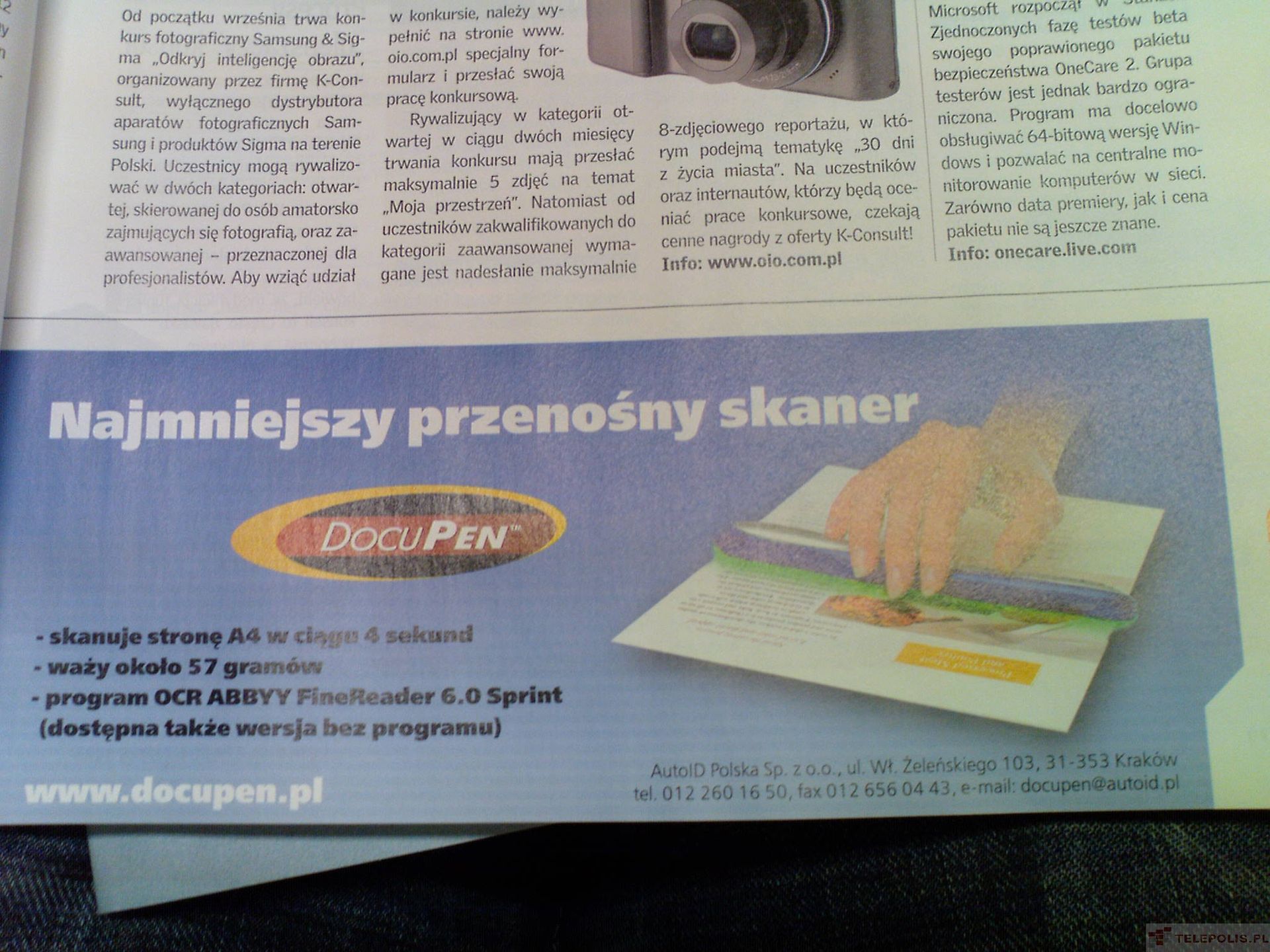 Obraz